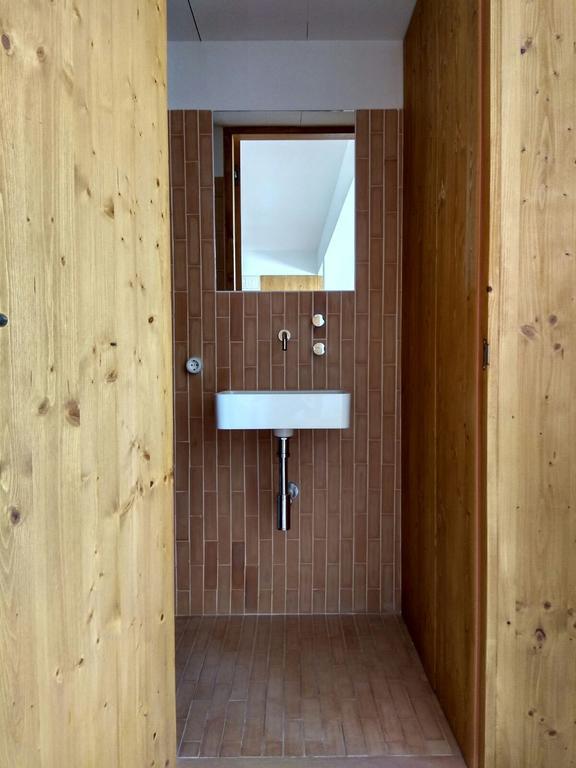 Moll Petit Apartments - Turismo De Interior Can Picafort  Luaran gambar