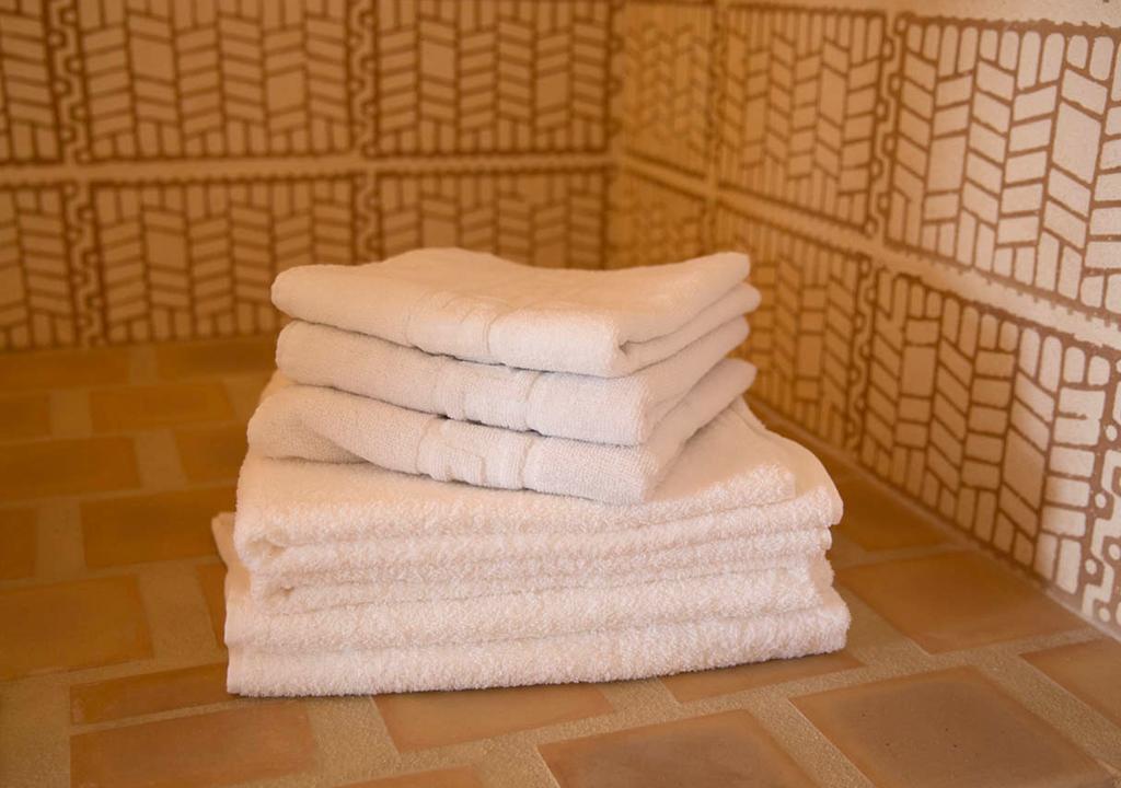 Moll Petit Apartments - Turismo De Interior Can Picafort  Luaran gambar